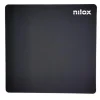 Alfombrilla Nilox NXMP011 Negro