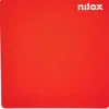 Alfombrilla Nilox NXMP013 Rojo