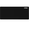 Alfombrilla Nilox NXMPXXL01 XXL Negro