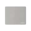 Alfombrilla NZXT MMP400 Gris