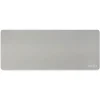 Alfombrilla NZXT MXP700 Gris