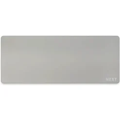 Alfombrilla NZXT MXP700 Gris