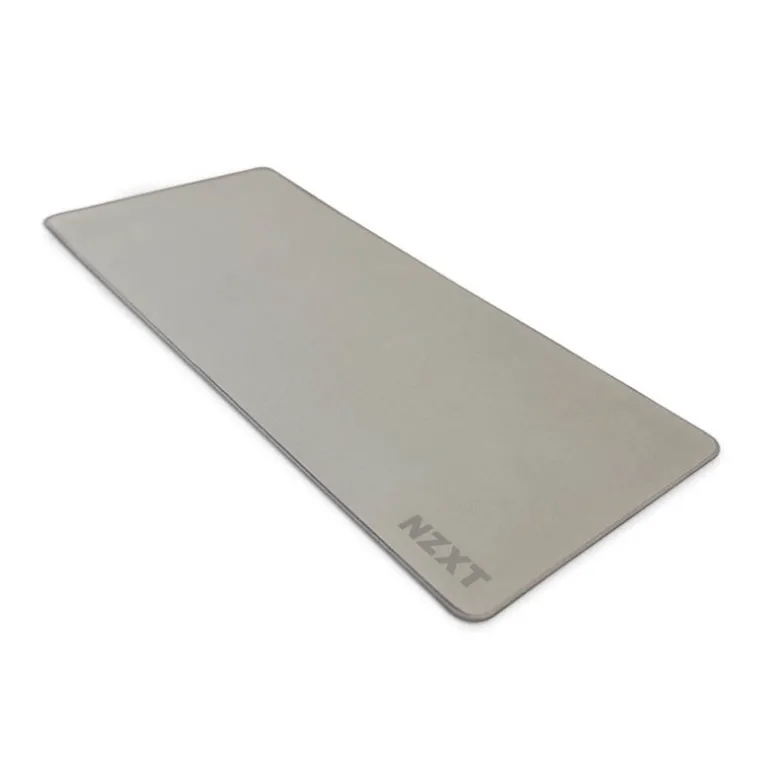 Alfombrilla NZXT MXP700 Gris