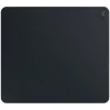 Alfombrilla Razer Atlas Cristal Templado Gaming Negro