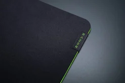 Alfombrilla Razer Gigantus V2 XXL