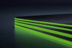 Alfombrilla Razer Gigantus V2 XXL