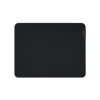 Alfombrilla Razer Gigantus V2 M Gaming