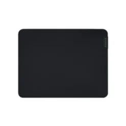 Alfombrilla Razer Gigantus V2 M Gaming