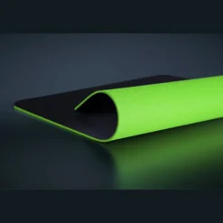 Alfombrilla Razer Gigantus V2 M Gaming