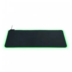 Alfombrilla Razer Goliathus Extended Chroma
