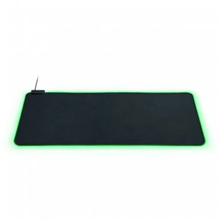Alfombrilla Razer Goliathus Extended Chroma
