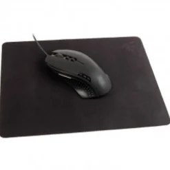 Alfombrilla Razer Goliathus Control Mobile Stealth