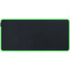 Alfombrilla Razer Goliathus Chroma 3XL Gaming Negro