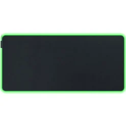 Alfombrilla Razer Goliathus Chroma 3XL Gaming Negro