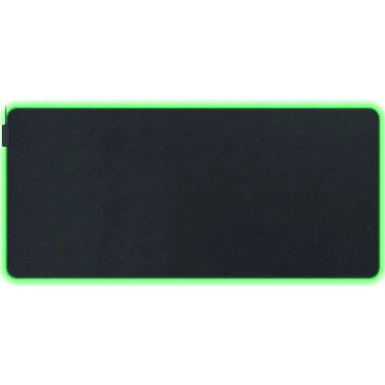 Alfombrilla Razer Goliathus Chroma 3XL Gaming Negro