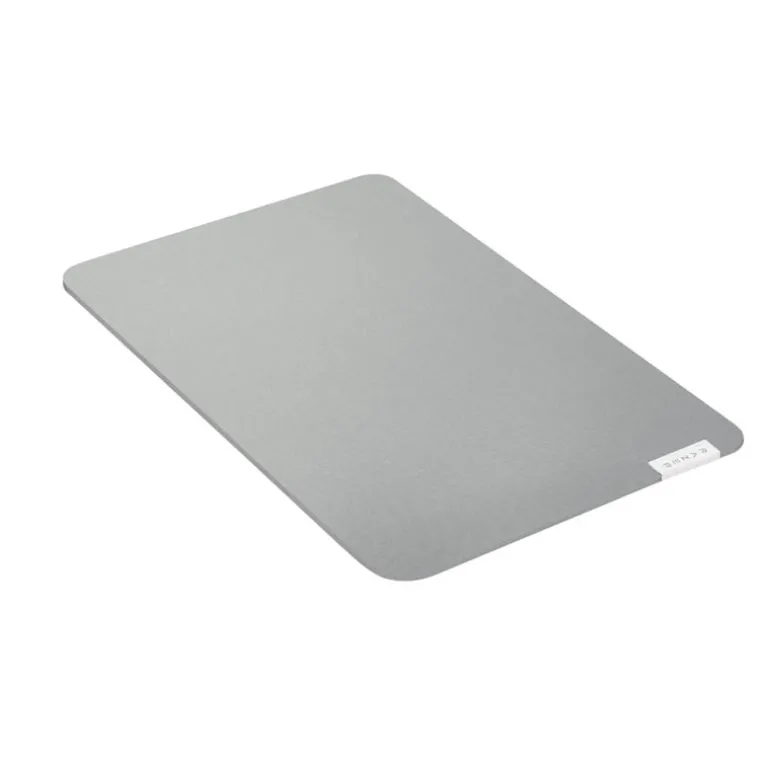 Alfombrilla Razer Pro Glide M Gris