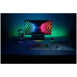 Alfombrilla Razer Sphex V3 Small