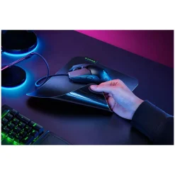 Alfombrilla Razer Sphex V3 Small