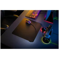 Alfombrilla Razer Sphex V3 Small