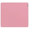 Alfombrilla Razer Strider Quartz L Gaming Rosa