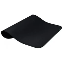Alfombrilla Razer Strider L