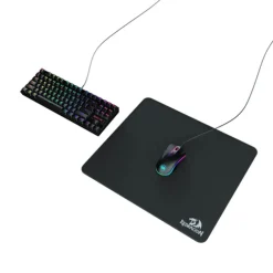 Alfombrilla Redragon P031 FLICK L Gaming