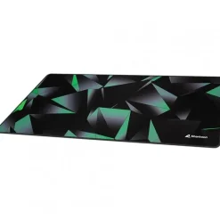 Alfombrilla Sharkoon Skiller SGP30 Stealth Gaming XXL
