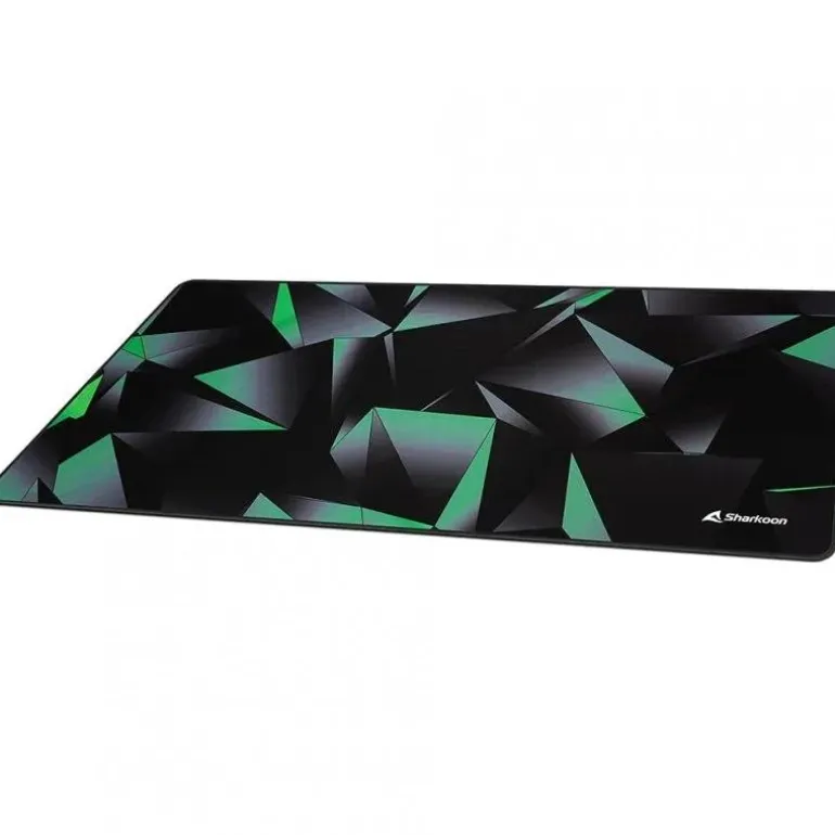 Alfombrilla Sharkoon Skiller SGP30 Stealth Gaming XXL