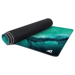 Alfombrilla Sharkoon Skiller SGP40 D10