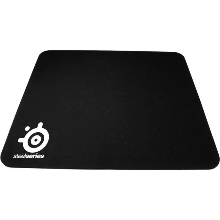 Alfombrilla Steelpad QcK Mini