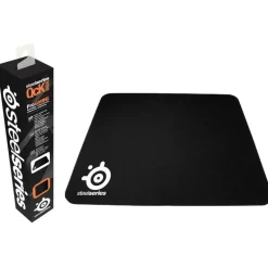 Alfombrilla Steelpad QcK Mini