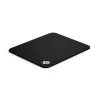 Alfombrilla SteelSeries QcK Heavy