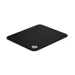 Alfombrilla SteelSeries QcK Heavy