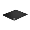 Alfombrilla SteelSeries QcK+
