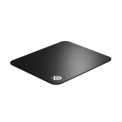 Alfombrilla SteelSeries QcK Hard Pad