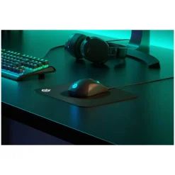 Alfombrilla SteelSeries QcK