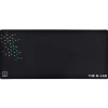 Alfombrilla The G-Lab Pad-Yttrium XXL Gaming