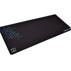 Alfombrilla The G-Lab Pad-Yttrium XXL Gaming