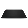 Alfombrilla Zowie G-SR II Negro