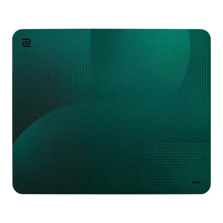 Alfombrilla Zowie G-SR-SE Bi eSports Coral