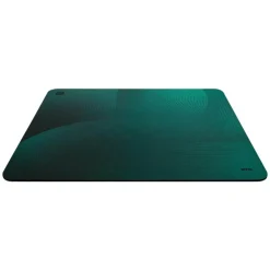 Alfombrilla Zowie G-SR-SE Bi eSports Coral