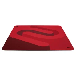 Alfombrilla Zowie G-SR-SE ZC02 Gaming Rojo