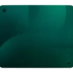 Alfombrilla Zowie G-SR-SE-ZC06 Verde