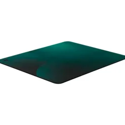 Alfombrilla Zowie G-SR-SE-ZC06  Verde