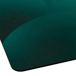 Alfombrilla Zowie G-SR-SE-ZC06  Verde
