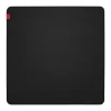 Alfombrilla Zowie H-SR III XL Negro