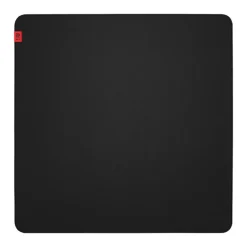 Alfombrilla Zowie H-SR III XL Negro