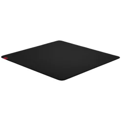 Alfombrilla Zowie H-SR III XL Negro