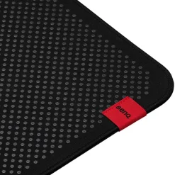 Alfombrilla Zowie H-SR III XL Negro