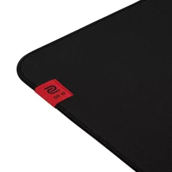 Alfombrilla Zowie H-SR III XL Negro